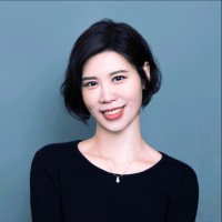 MEXC Employee Eletta Leung's profile photo