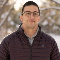 Discover Ember Employee Shae Smith's profile photo