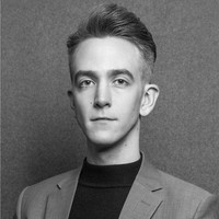Tyler Berry Email & Phone Number