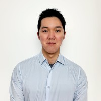 Care2U Employee Stephen Ro's profile photo