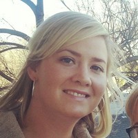Brighten Builders LLC Employee Kim Rhoades's profile photo