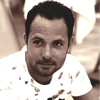 Gerome Lefevre Email & Phone Number