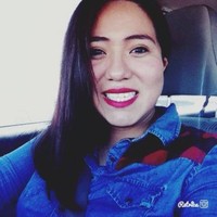 MAQSA CAT Employee Amanda Valenzuela's profile photo