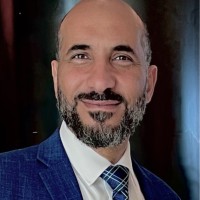 Karavan Technology Employee Omar Matar's profile photo