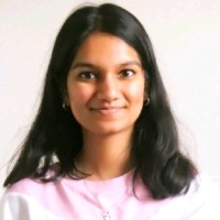 Media House Employee Vaishnavi Agrawal's profile photo