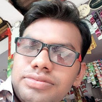 PIPS Employee Sagar Shivankar's profile photo