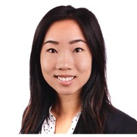 Alice Shen Email & Phone Number