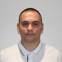 efbet Employee Kostadin Kukov's profile photo