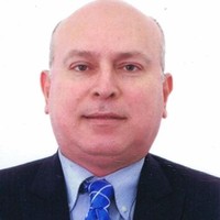 Roque Rokovich Email & Phone Number