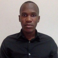 Sopha Tecnologia Employee João Leopoldino's profile photo