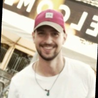 Jakub Pavlo's profile photo