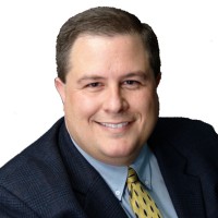 Thomas Fox Email & Phone Number