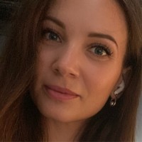 Valentina Bashtova Email