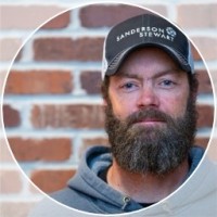 sanbell Employee Darren Wimmer's profile photo