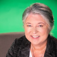 Koch Supply & Trading Employee Lynne Baker's profile photo