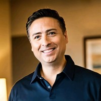 Brent Patterson