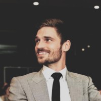 Metro Signs Pty Ltd Employee Glenn Fulton's profile photo