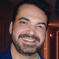 Jorge Carvajal Email