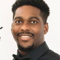 Jonathan Westmoreland's profile photo