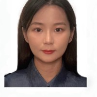 HiTRUST Employee Yueyue Wang's profile photo