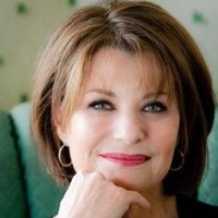 P&D Employee Margaret Reese's profile photo