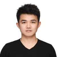 Justin K.j Email