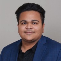 Aahnik Patel Email & Phone Number