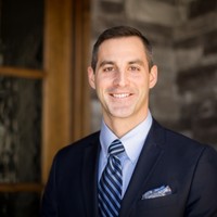 Thomas Peckham Email & Phone Number