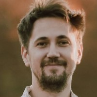 Alexandru Nicu's profile photo