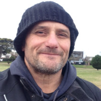 Simon Shields Email