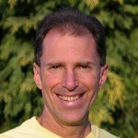 Holman Health Connections Employee Roy Holman's profile photo