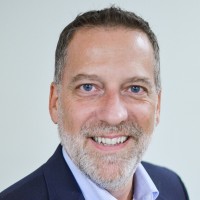 Eric Sanderson Email & Phone Number