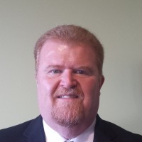 EMD Millipore Employee Steven Slaymaker's profile photo