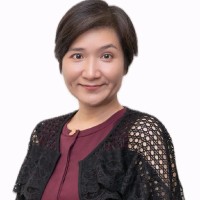 Janet Hung Email & Phone Number