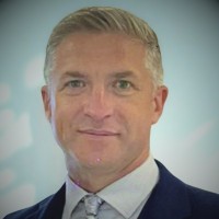 Volatus Aerospace Employee Mark Currass's profile photo