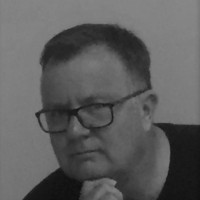 Richard Hansen Email