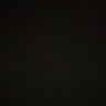 NXT Capture Employee Kaden Horowitz's profile photo