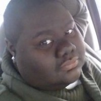 Britany Smith Email & Phone Number