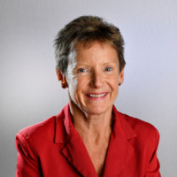 Jane MacNeil Email & Phone Number
