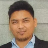Altrabeam Employee Draco Yasol's profile photo
