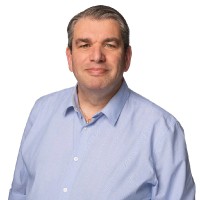 Marcel Benneker Email & Phone Number