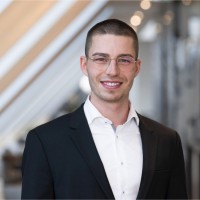 Tim Schleifenheimer Email & Phone Number