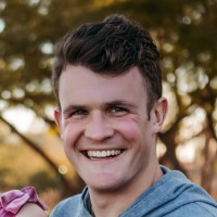 JonnyPops Employee Will Streit's profile photo