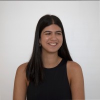 Styletech Employee Bar Kogeman's profile photo