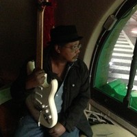 Hal Jackson Email