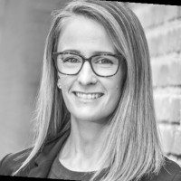 Lindsey Splendorio Email & Phone Number