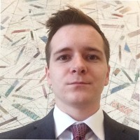 Falken Tire Employee Scott Street's profile photo