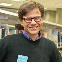 Jim Staskowski Email & Phone Number