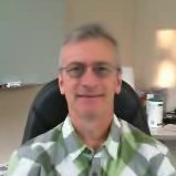 Carver County Employee Jim Running's profile photo