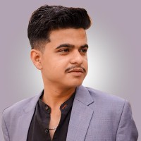 Techware Technologies Employee Shaheer Khanzada's profile photo